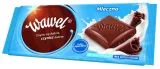 wawel-czekolada-mleczna-90g-forma-w-tabliczkach