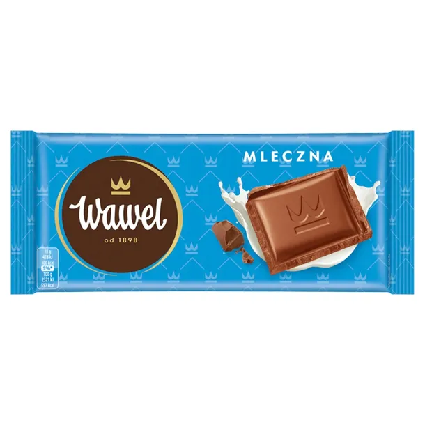wawel-czekolada-mleczna-90g-sklad-bez-dodatkow