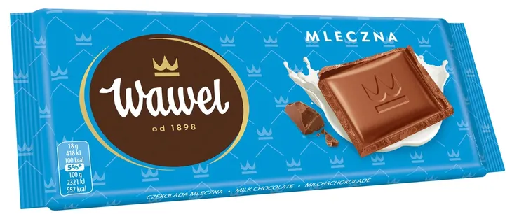 wawel-czekolada-mleczna-90g-zawartosc-kakao-30-percent
