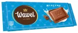 wawel-czekolada-mleczna-90g-zawartosc-kakao-30-percent