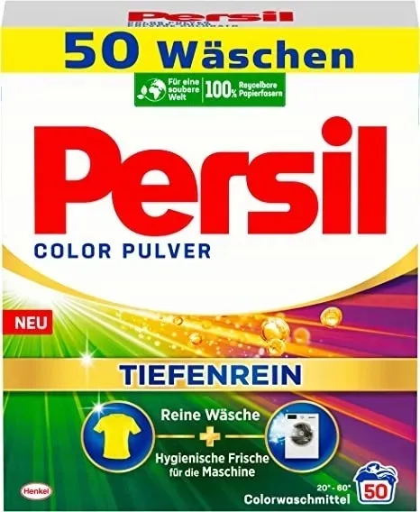 persil-275kg-kolor-50p-rodzaj-prania-uniwersalne