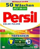 persil-275kg-kolor-50p-rodzaj-prania-uniwersalne