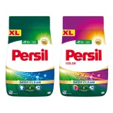 persil-275kg-kolor-50p-kraj-pochodzenia-belgia