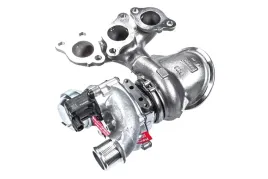 turbosprezarka-ihi-vb43-toyota-gr-yaris-vb43-oryginal-17201-18010