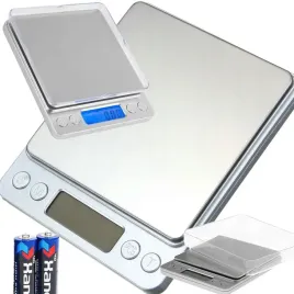 waga-jubilerska-kuchenna-500g-05kg-lcd-cyfrowa-001-g-precyzyjna-gramowa