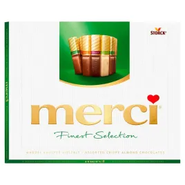 storck-merci-finest-selection-czekoladki-z-migdalami-250-g