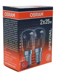 zarowka-osram-led-star-classic-a60-e27-94w-2700k-crigreater97