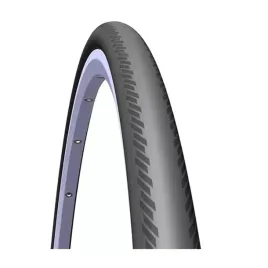 opona-do-rowerow-szosowych-mitas-arrow-r16-25-622-700x25c-black-classic