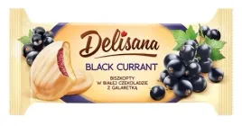 delisana-ciastka-z-galaretka-biala-czekolada-135g