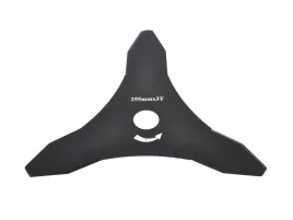 tarcza-tnaca-noz-do-kosy-spalinowej-trojzab-klucze