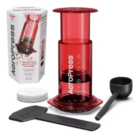 aeropress-clear-red-zaparzacz-i-filtry-kolor-czerwony-oryginal