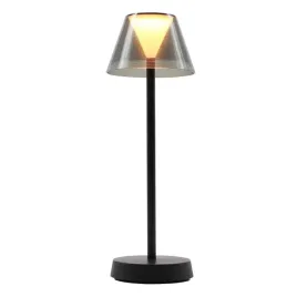 lampa-stolowa-bezprzewodowa-funkcja-sciemniania-lumisky-beverly-black