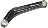 element-laczacy-gt-dog-bone-for-zaskar-carbon-100