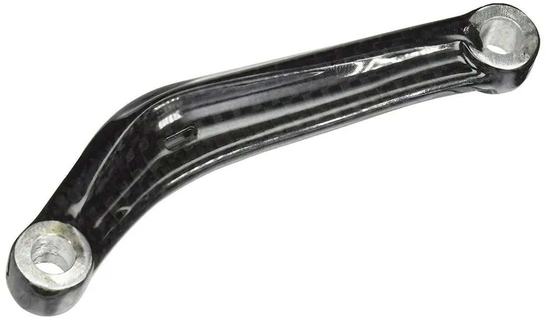 element-laczacy-gt-dog-bone-for-zaskar-carbon-100