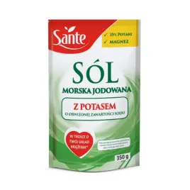 sante-sol-morska-jodowana-z-potasem-350g