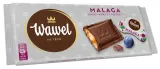 wawel-czekolada-malaga-92g