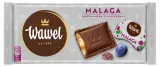 wawel-czekolada-malaga-92g-stan-nowy