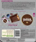 wawel-czekolada-malaga-92g-forma-w-tabliczkach