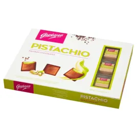 solidarnosc-czekoladki-z-klasa-pistachio-czekoladki-mleczne-200g