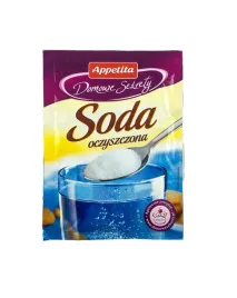 soda-oczyszczona-appetita-30-g