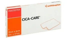 smith-and-nephew-cica-care-6-cm-x-12-cm-1-szt