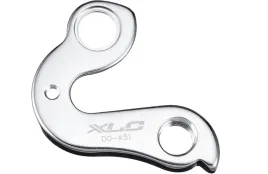 hak-wieszak-przerzutki-ramy-xlc-do-a26-aluminium