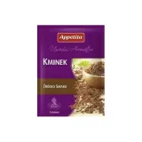kminek-caly-appetita-20-g-marka-appetita