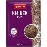 kminek-caly-appetita-20-g-waga-20-g