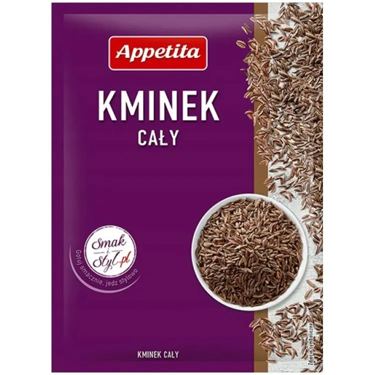 kminek-caly-appetita-20-g-marka-appetita