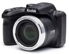 aparat-kompaktowy-cyfrowy-kodak-pixpro-az401-161-mp-40-zoom-czarny