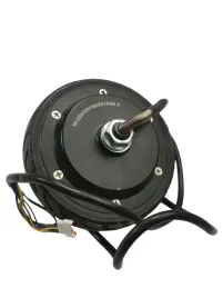 silnik-z-opona-hhj25nt24v1802073065-d-hulajnogi-cavion-go