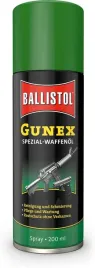 olej-do-pielegnacji-konserwujacy-broni-ballistol-gunex-spray-200ml