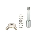 klucz-super-b-do-lancucha-6-12rz-stan-nowy