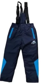 spodnie-narciarskie-zimowe-sniegowce-sportowe-dzieciece-z-szelkami-98-w-948