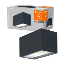 lampa-elewacyjna-led-scienna-kinkiet-ogrodowy-14w-rgb-smart-wifi-ledvance