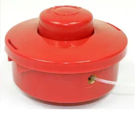 glowica-zylkowa-do-kosy-spalinowej-szpula-zylka