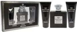 sergio-tacchini-pure-black-3-czesciowy-zestaw-meski