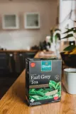 herbata-earl-grey-100-torebek-dilmah-cechy-dodatkowe-brak