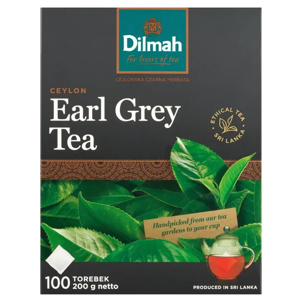 herbata-earl-grey-100-torebek-dilmah-certyfikat-gwarantowana-tradycyjna-specjalnosc-jakosc-tradycja