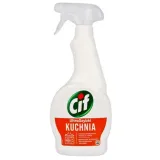 cif-spray-do-kuchni-500ml