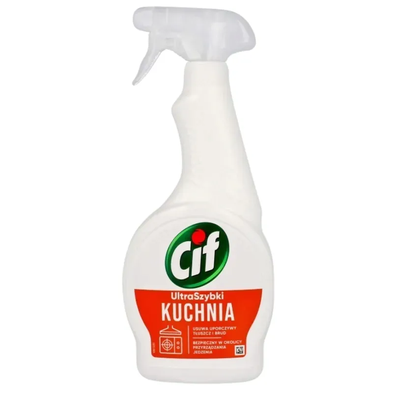 cif-spray-do-kuchni-500ml