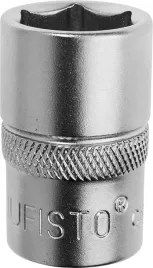 nasadka-szesciokatna-19mm-na-1-2