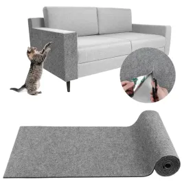 samoprzylepna-mata-do-drapania-dla-kota-60x100-kanapa-sciana-drapak