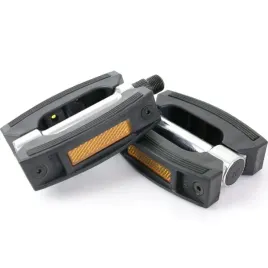 pedaly-jet-613-9-16-rowerowe-city-aluminiowe-gumowe-retro-holendra