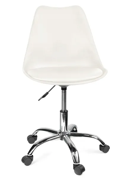 krzeslo-iger-biale-liczba-krzesel-w-zestawie-1