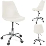 krzeslo-iger-biale-glebokosc-mebla-60-cm