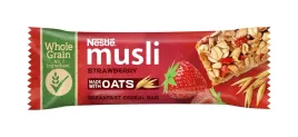 batonik-zbozowy-nestle-musli-z-truskawkami-35-g