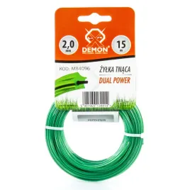 zylka-zbrojona-do-kosy-spalinowej-2-0-mm-x-15m-gwiazdka