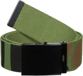 pasek-do-spodni-parciany-mhf-45-cm-x-130-cm-dlugosci-mozliwosc-skrocenia