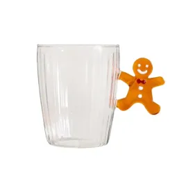 szklanka-swiateczna-strano-z-uchem-w-ksztalcie-ciastka-032-l-homla